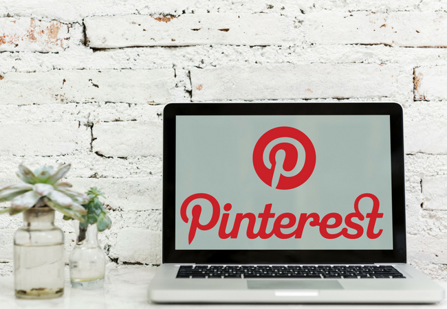 How To Make Money on Pinterest in 2023