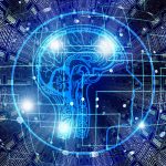 AI (Artificial Intelligence) and ML (Machine Learning) Certifications