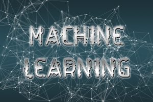 CourseEra Machine Learning